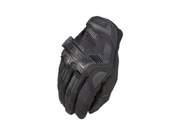 Picture of M-PACT GLOVES, COVERT, SIZE S